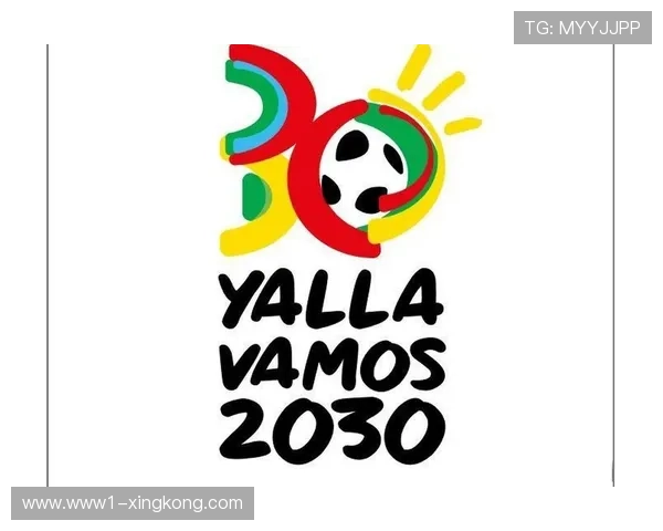 亚洲足球崛起世预赛深度解析2026年世界杯或迎历史性突破