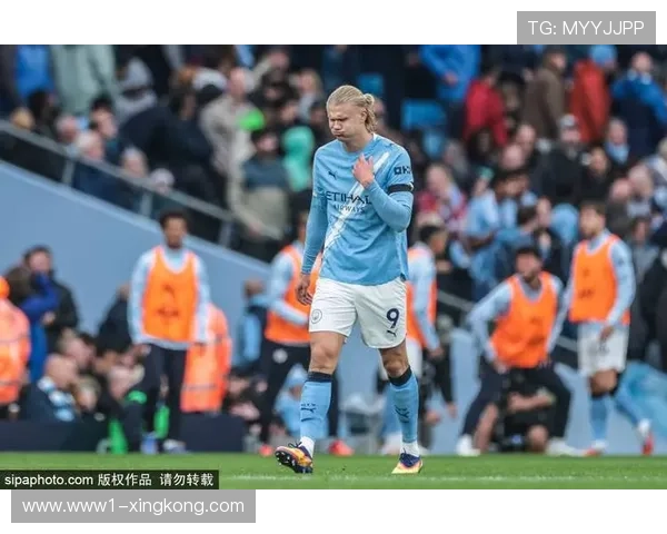 哈兰德94分钟绝杀背后是1.2亿天王无数次凌晨4点的苦练与坚持