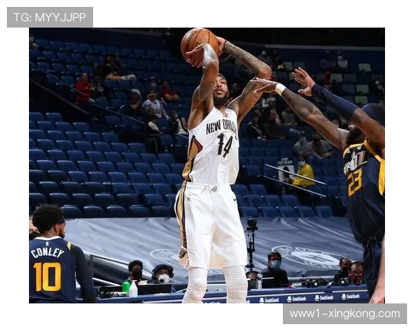 英格拉姆回应KD与麦迪比较自信表示谁不喜欢与巨星同列