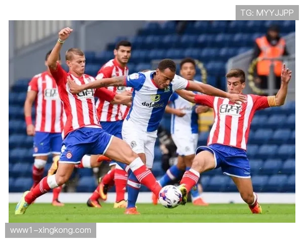 乌德勒支与特温特1-1战平 欧战资格竞争陷入僵持