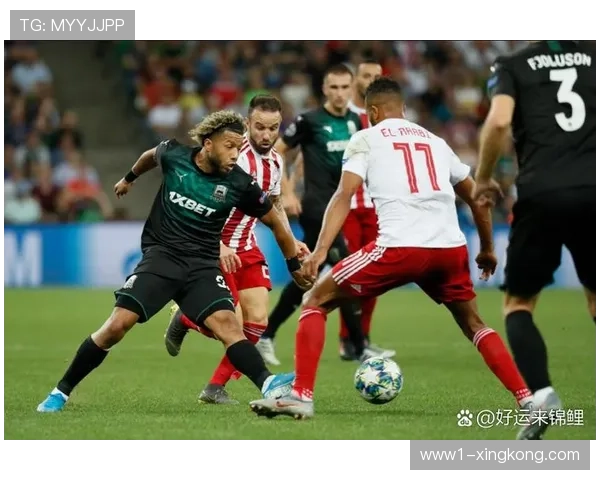 沃尔夫斯堡主场气势如虹 大胜曼联暂居积分榜首