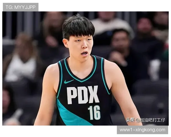 马刺后卫福克斯NBA杯赛场贡献37分6篮板8助攻 展现全明星级别掌控力