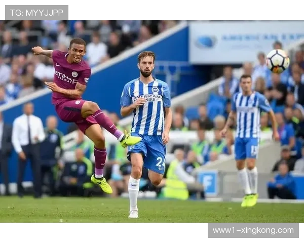 马赛高压逼抢与边路传中结合 场均传中次数联赛居首