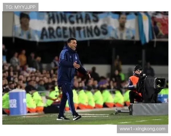 阿根廷攻防结构面临新老交替 奥塔门迪接班人问题亟待解决