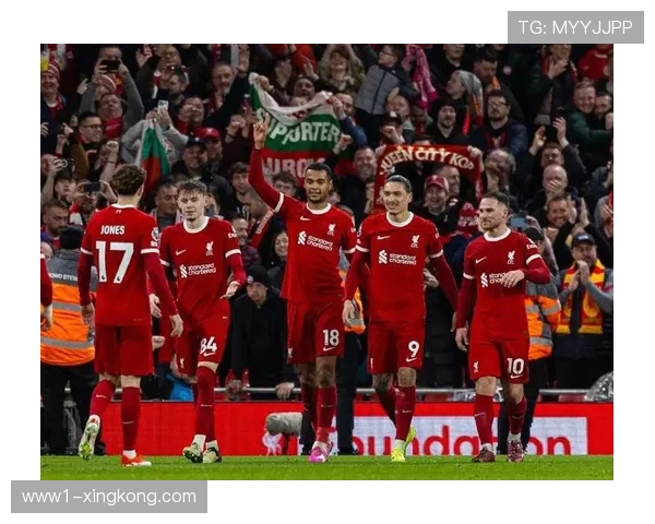 斯洛特控球体系磨合遇挑战 利物浦战术转型阵痛难免