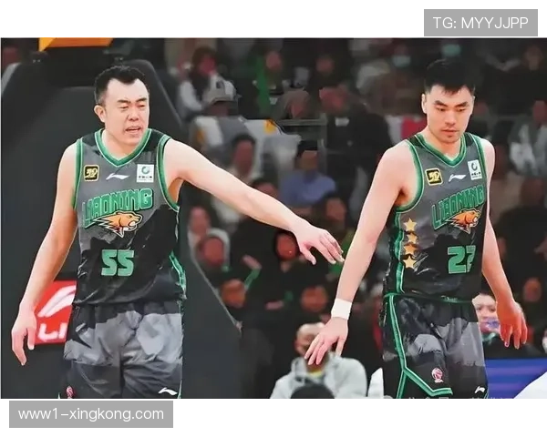 吉林队内线短板制约球队前进 篮板保护成当务之急