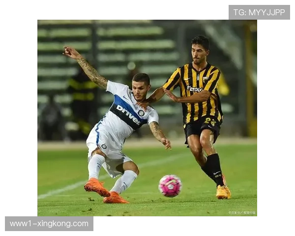 贝尔格莱德游击主场不敌迪拜 客场战绩拖累整体排名