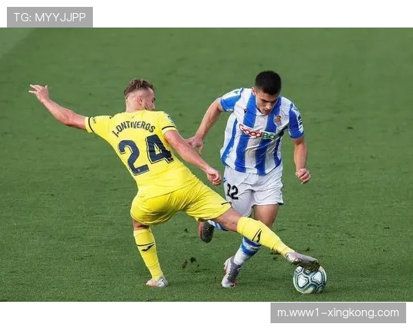 西甲中游球队与降级区分差缩小 保级战提前升温