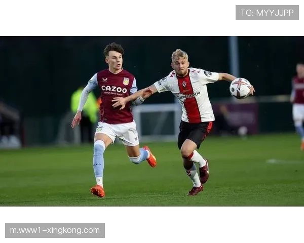 塞内西长传次数居首 伯恩茅斯中卫成后场发动核心