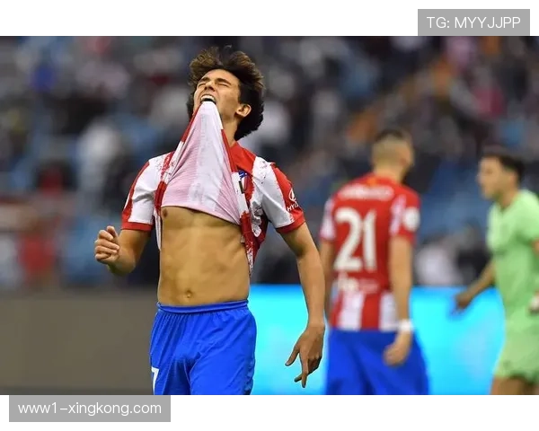 赫罗纳战术数据：反击中13次射门9次射正的高效转换能力