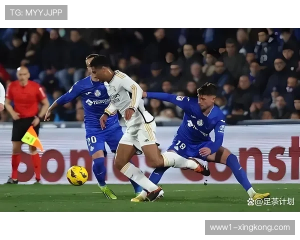 赫塔费近10场场均仅失0.6球，防守稳健成欧战资格关键保障