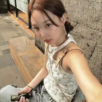 安桑