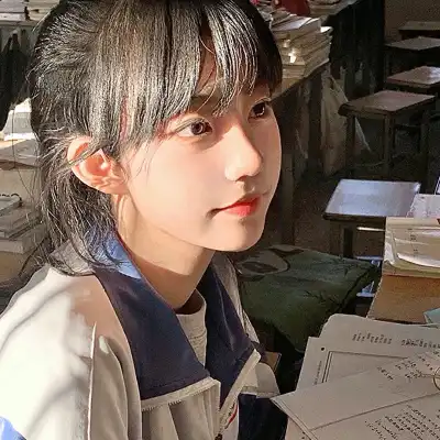 赖梅