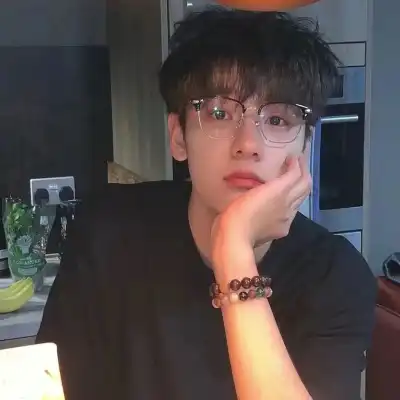 刘一宝