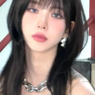 明佳文